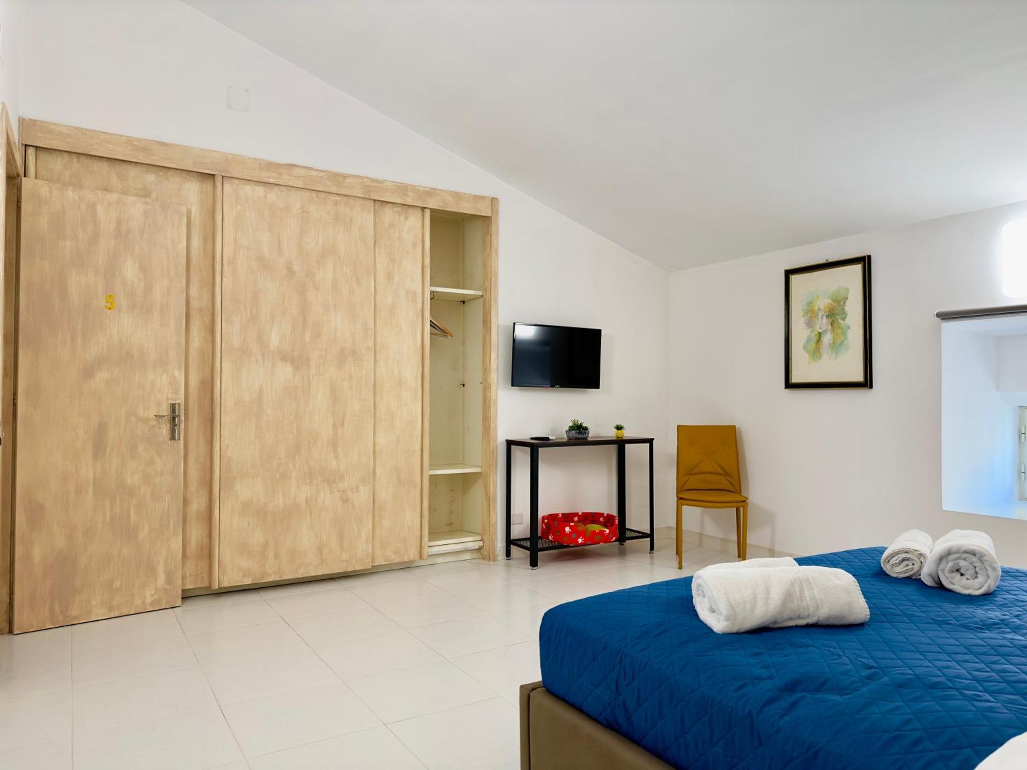 Unique Rooms In Centro Citta Bagno Privato E Climatizzatore Raguse Extérieur photo