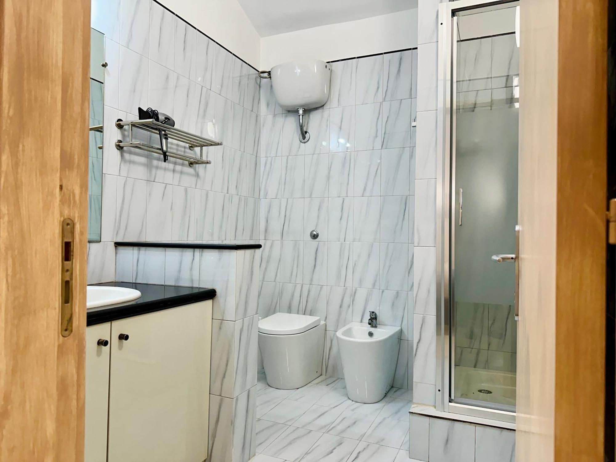 Unique Rooms In Centro Citta Bagno Privato E Climatizzatore Raguse Extérieur photo
