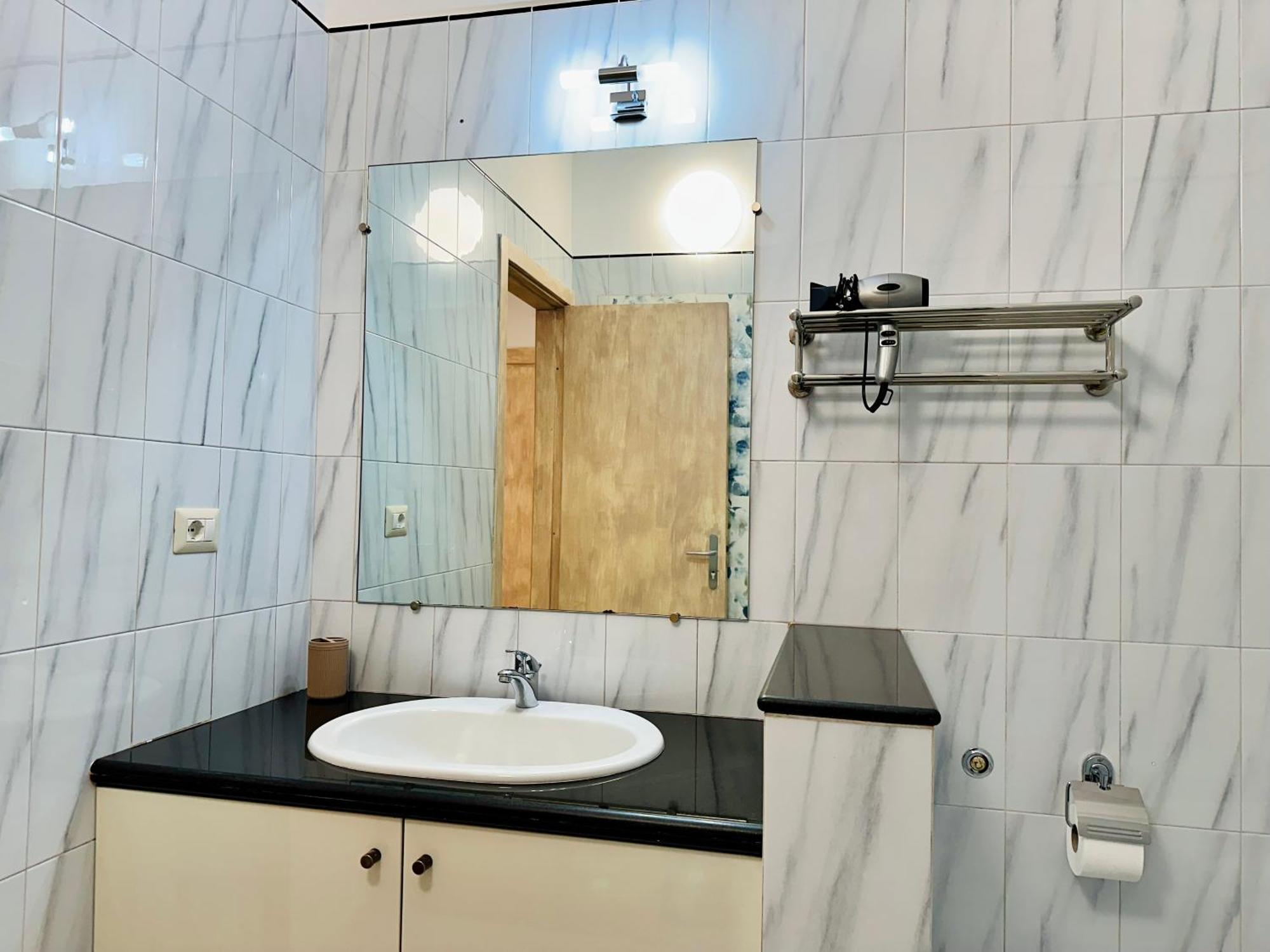 Unique Rooms In Centro Citta Bagno Privato E Climatizzatore Raguse Extérieur photo