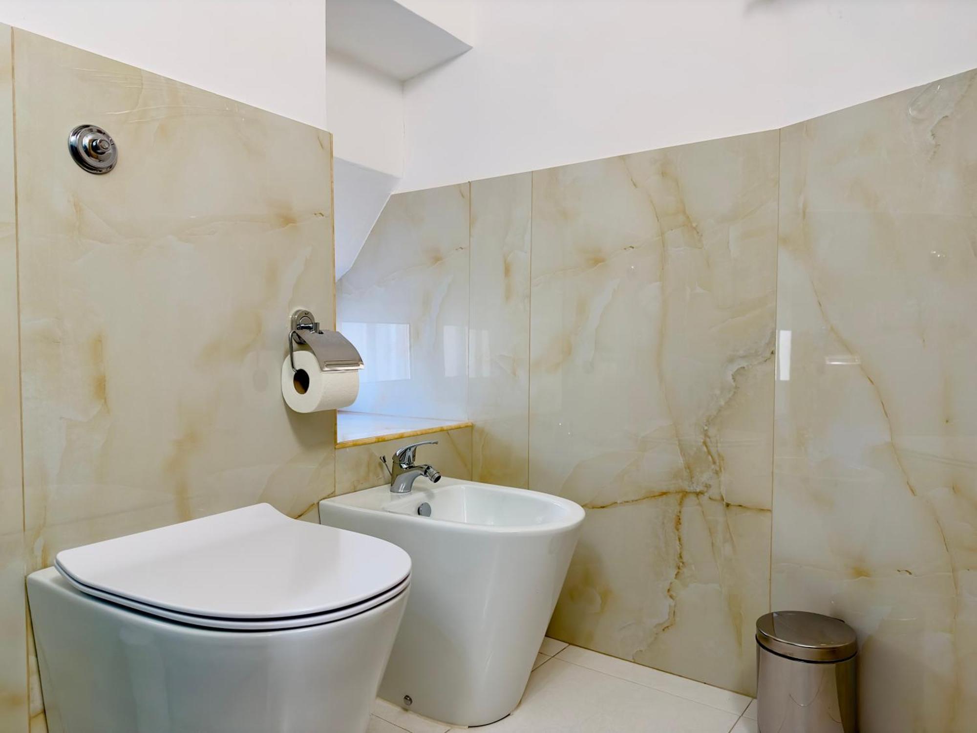 Unique Rooms In Centro Citta Bagno Privato E Climatizzatore Raguse Extérieur photo