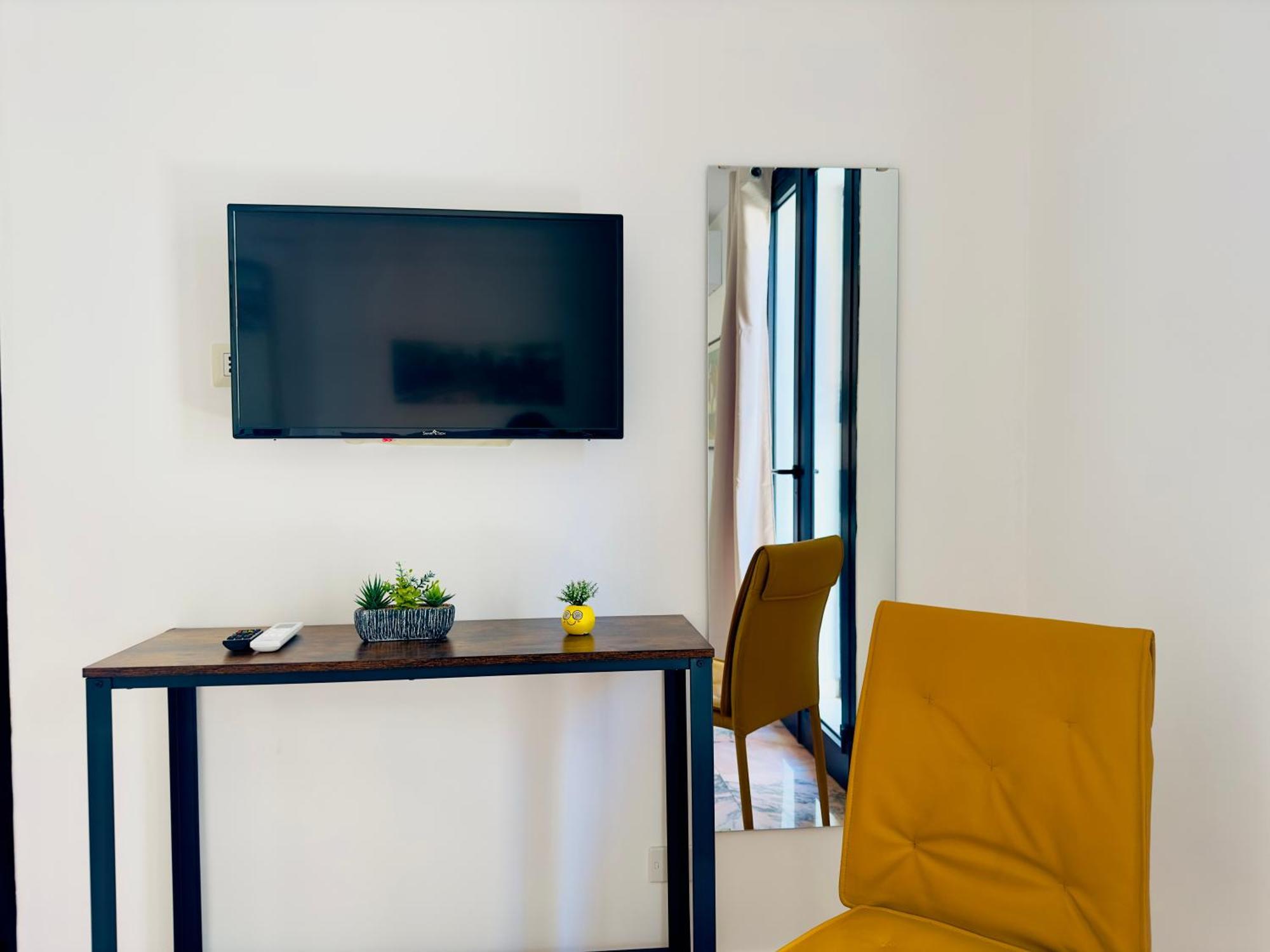 Unique Rooms In Centro Citta Bagno Privato E Climatizzatore Raguse Extérieur photo