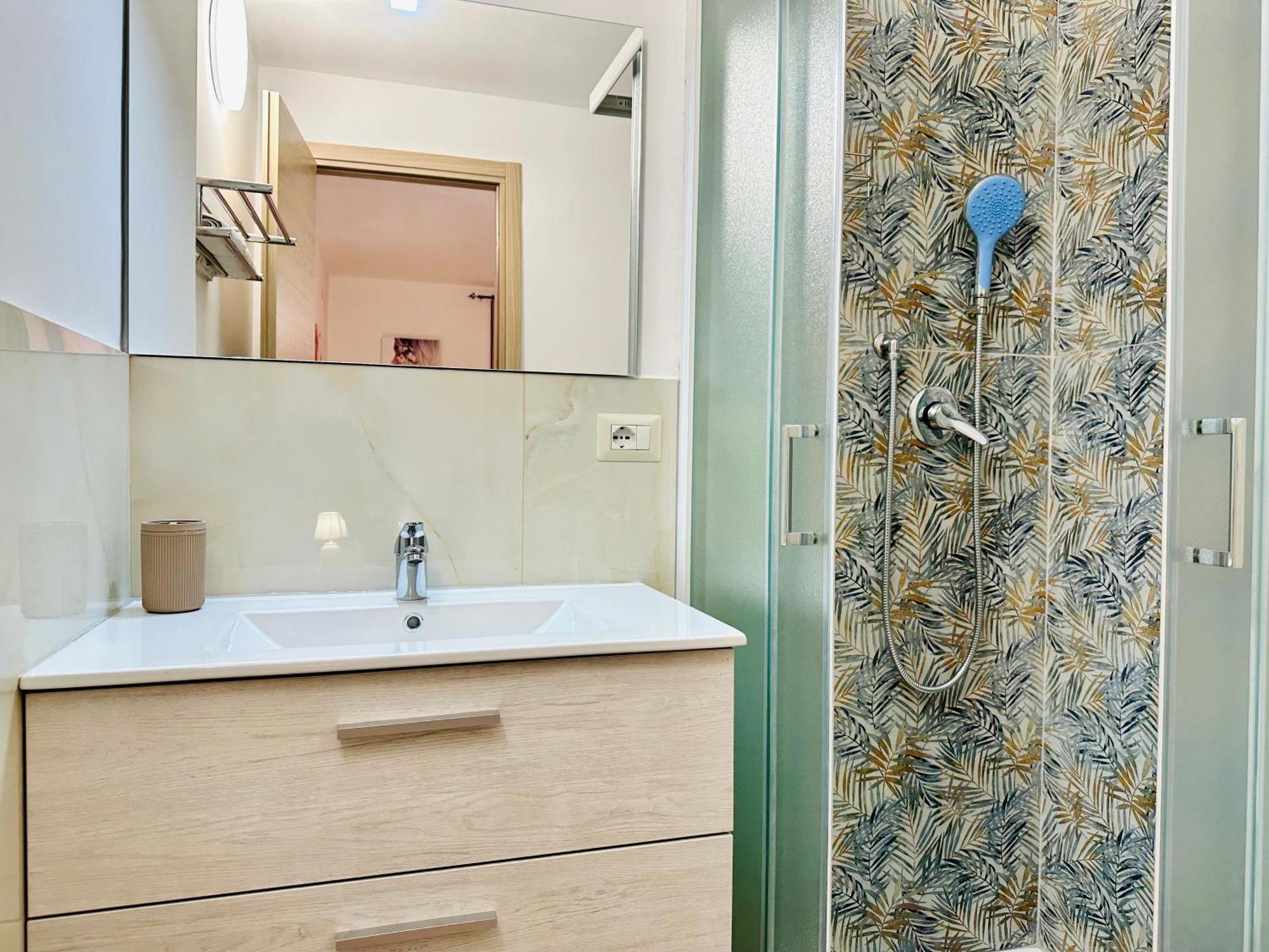 Unique Rooms In Centro Citta Bagno Privato E Climatizzatore Raguse Extérieur photo