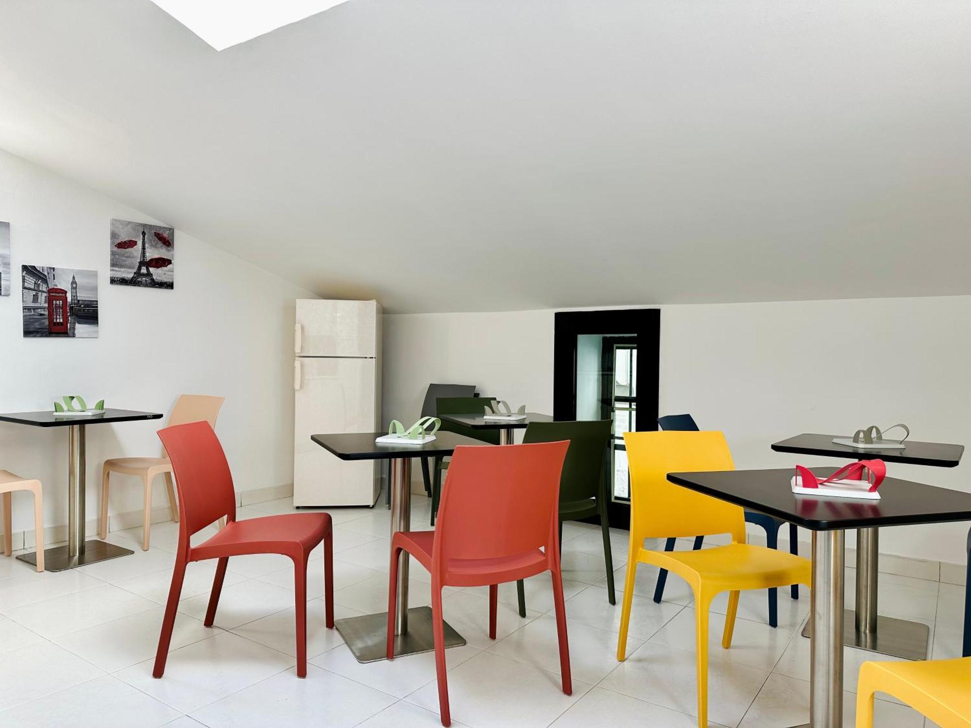 Unique Rooms In Centro Citta Bagno Privato E Climatizzatore Raguse Extérieur photo