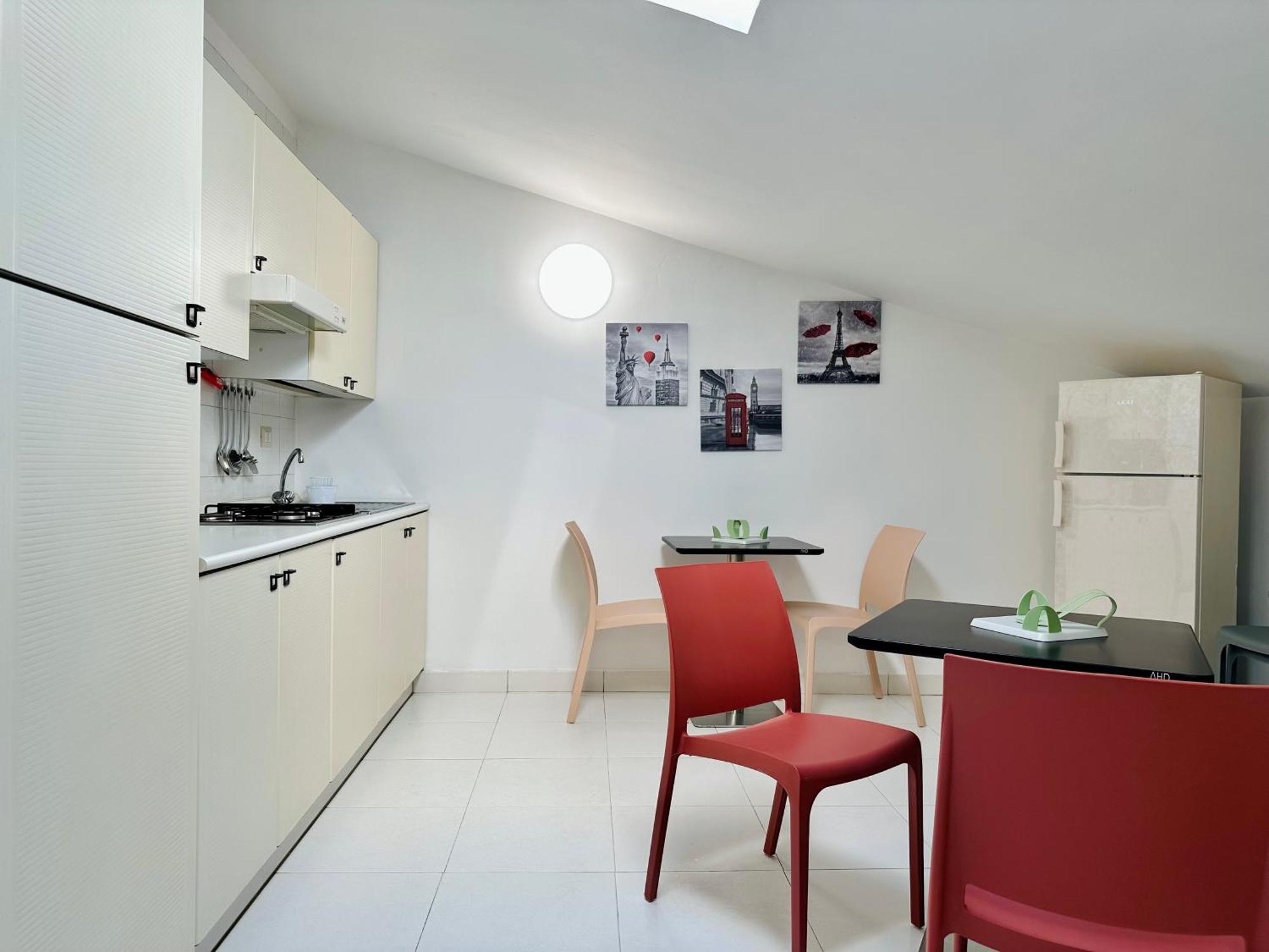 Unique Rooms In Centro Citta Bagno Privato E Climatizzatore Raguse Extérieur photo