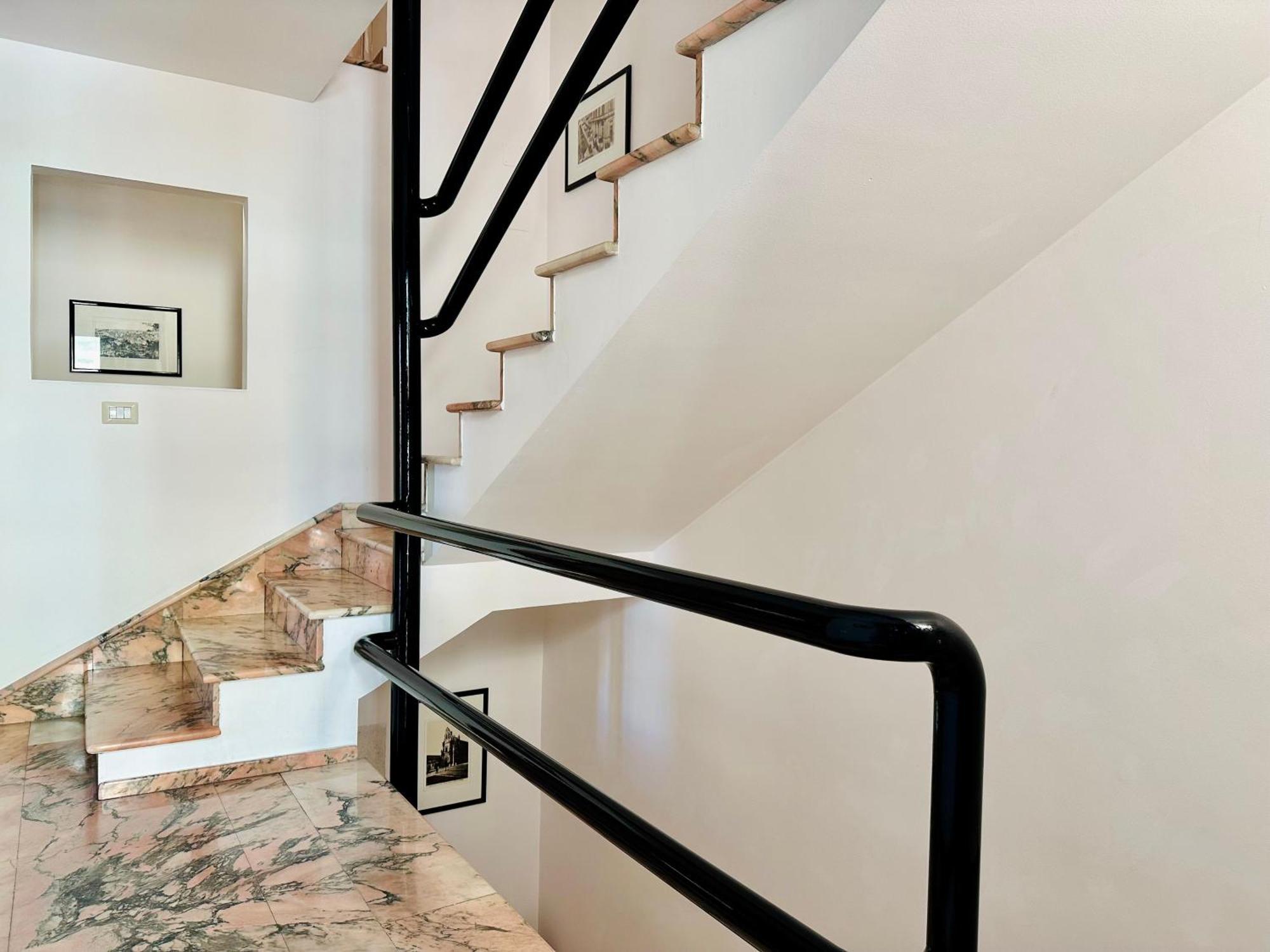 Unique Rooms In Centro Citta Bagno Privato E Climatizzatore Raguse Extérieur photo