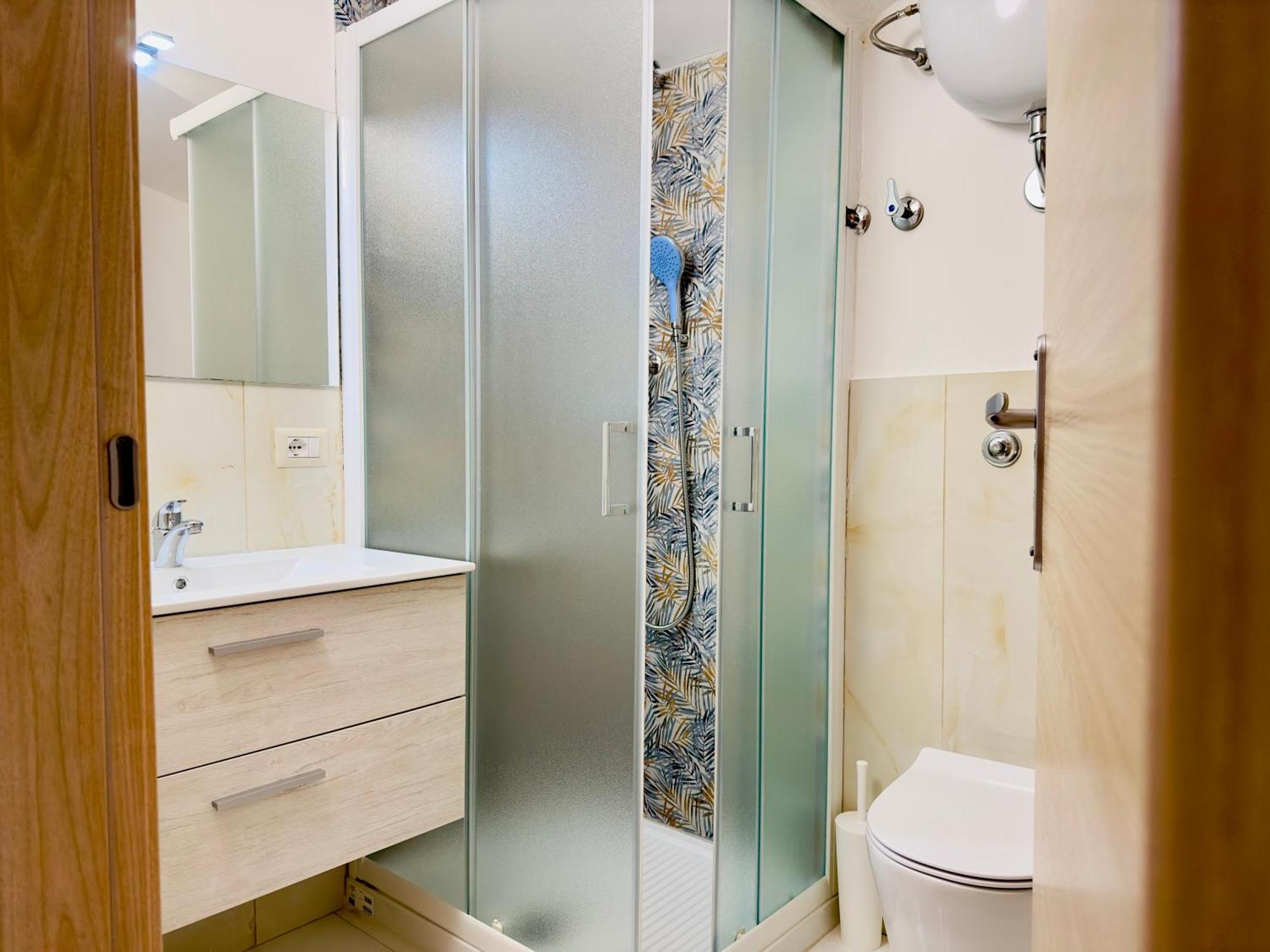 Unique Rooms In Centro Citta Bagno Privato E Climatizzatore Raguse Extérieur photo