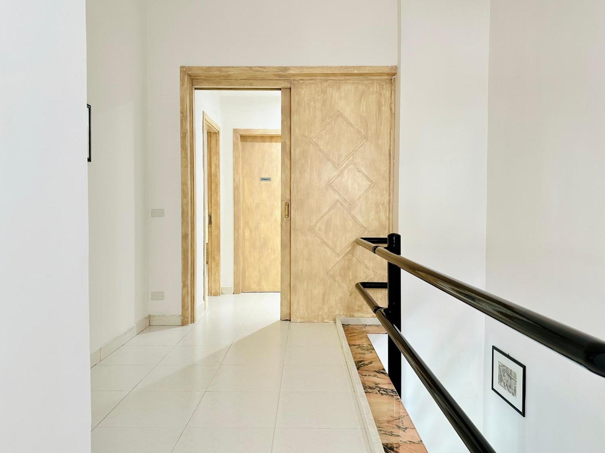 Unique Rooms In Centro Citta Bagno Privato E Climatizzatore Raguse Extérieur photo