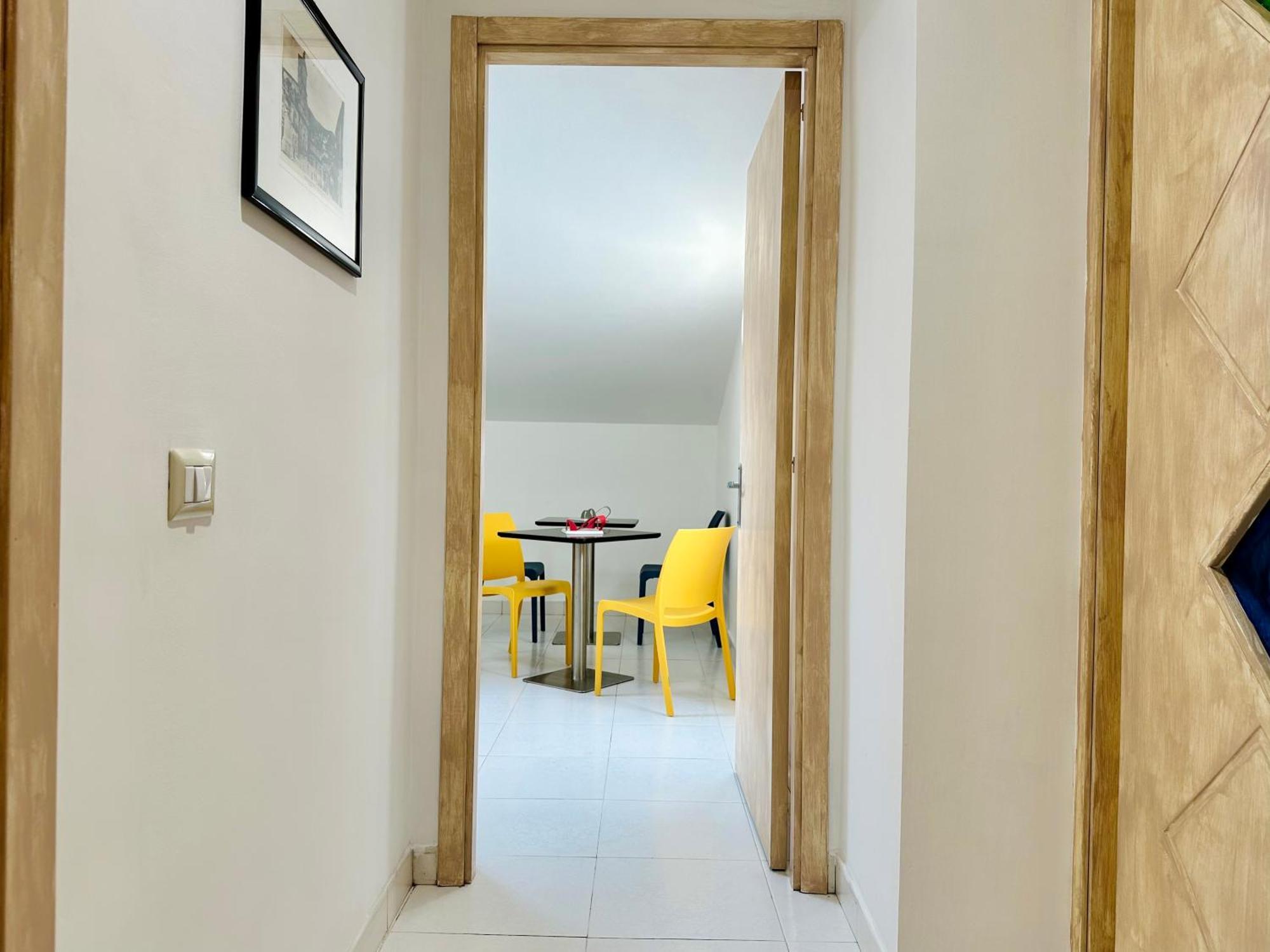 Unique Rooms In Centro Citta Bagno Privato E Climatizzatore Raguse Extérieur photo